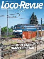 Loco-Revue